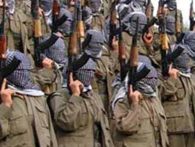 Թուրքագետ. PKK-ի եւ Թուրքիայի միջեւ հրադադարը կարող է անվավեր ճանաչվել