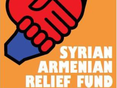 Քալիֆորնիայի հայկական դպրոցները կօգնեն Սիրիայի հայկական դպրոցներին