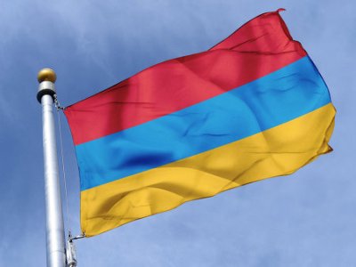 Հայաստանին բաժին կհասնի ԵՏՄ մաքսատուրքերի 1,13 տոկոսը