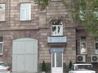 Իրանի քաղաքացու մահվան դեպքի առթիվ հարուցվել է քրեական գործ