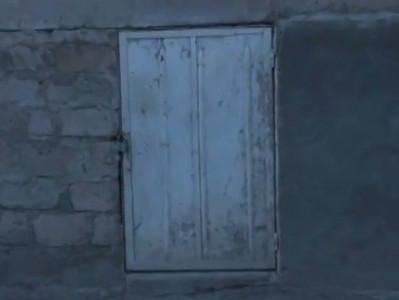 Բացեցի, բացվավ, աչքս ինչ տեսավ, վերցի. Նկուղներից գողությունների սեզոնը բացվեց