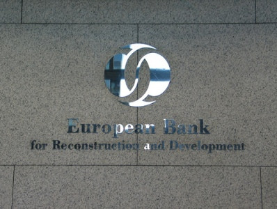 ԵՄ-ն եւ ՎԶԵԲ-ը կսատարեն փոքր բիզնեսին