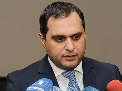Փաստաբանների պալատը կիսում է մայրության նպաստի առնչությամբ մտահոգությունը