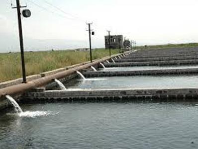 «Հրապարակ». Բնապահպանական տեսուչները եկել-հասել են Աբրահամյանների լճերին