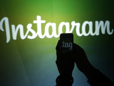 Instagram-ի լրահոսում տեսագովազդ է հայտնվել