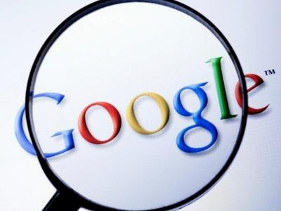 Իսպանիայի իշխանությունները «Google-ի հարկ» են սահմանում