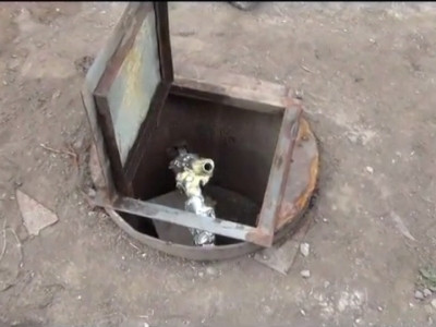 «Անբախտ» գողեր. «Մատոռը գողացանք, հետ եկանք, որ լուսամուտից մտնենք, բայց…»