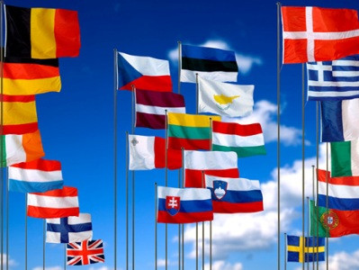 Շոտլանդացիները ցանկանում են մնալ ԵՄ-ի կազմում, իսկ բրիտանացիները՝ հրաժեշտ տալ