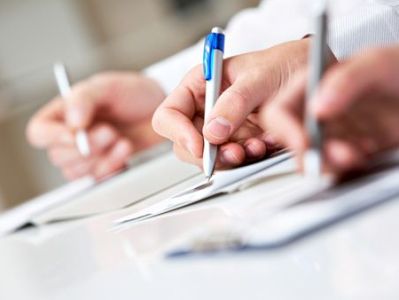 Հերթափոխով աշխատանքը հանգեցնում է ուղեղի արագ ծերացման