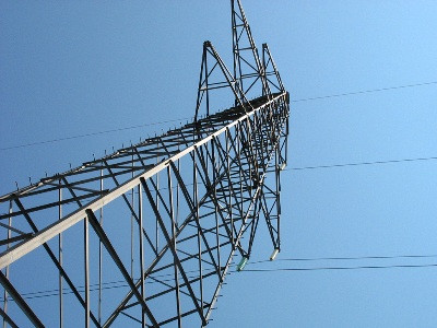 Հեղինե Բիշարյան. Մի ստիպեք, որ ես «գործ տամ», դուք իմ գրպանին եք խփում