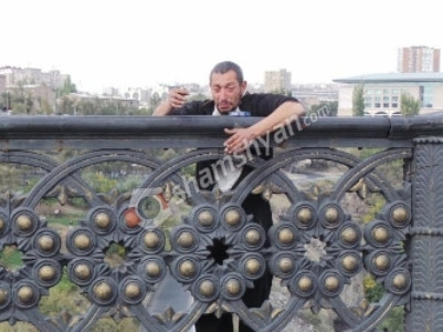 «Մենք ենք մեր սարերի» սցենարով. կովի տերը չի բողոքում, բայց 3 մարդ մեղադրվում է