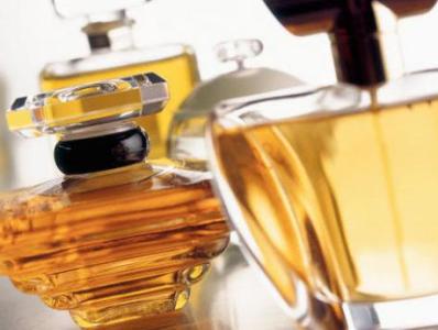 Ֆրանսիայում անհայտ անձինք օծանելիք տեղափոխող բեռնատար են գողացել
