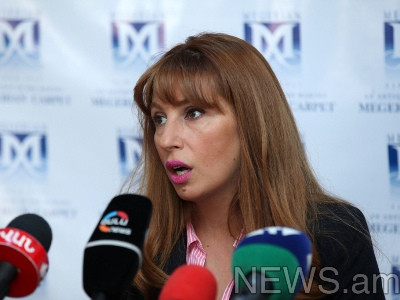 «Ժառանգություն». Հայաստանին ստիպեցին մտնել Եվրասիական միություն