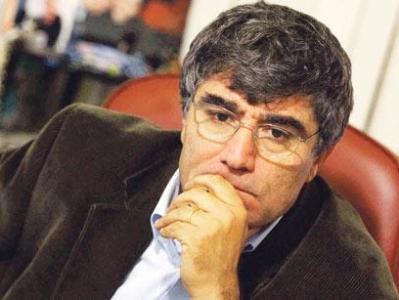 Կարեւոր զարգացում Դինքի սպանության դատավարության մեջ