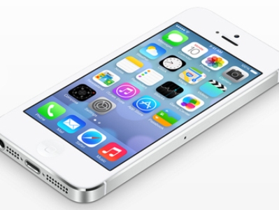 Գերբարակ iPhone 7-ը չի կարողանա տեղավորել Audio Jack-ը