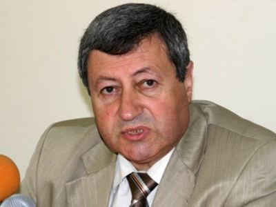 Տնտեսագետ. Հայ արդյունաբերողներին պետք են էժան վարկեր