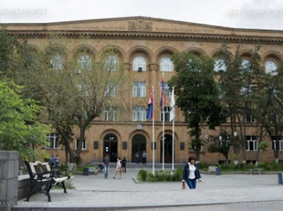 Պոլիտեխնիկի ՏՏ բաժնի նախկին պետի բաց նամակը ԿԳՆ-ն կուսումնասիրի