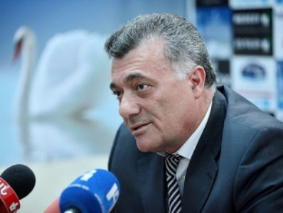 Եռյակը ցանկանում է իշխանությունների հետ երկխոսության երաշխիքներ տեսնել