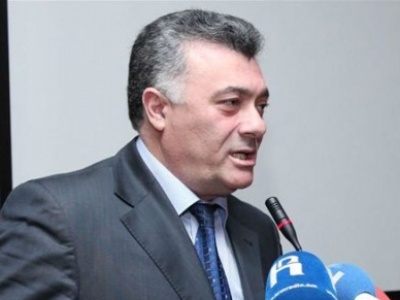 Խորհրդարանական եռյակը կշարունակի միասնական շտաբի ստեղծման քննարկումները