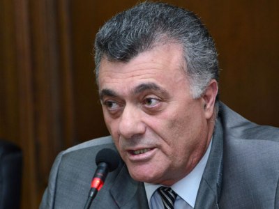 Խորհրդարանական եռյակը պատասխան է ակնկալում անձնապես նախագահից