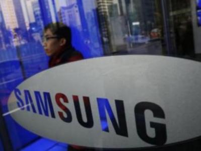 Samsung-ը Nvidia-ին մեղադրել է կեղծ տեղեկություններ տարածելու մեջ
