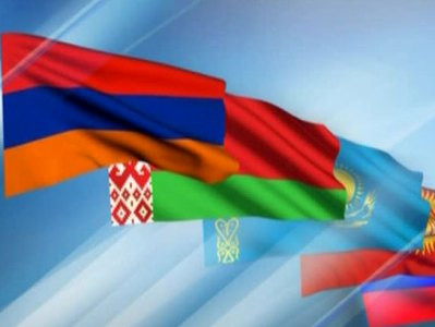 Քաղաքագետ. ԵՏՄ-ին անդամակցությունից Հայաստանի օգուտն ավելի սահմանափակ կլինի
