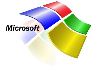 Microsoft-ն ուղղել է Windows-ի բոլոր տարբերակներում գոյություն ունեցող սխալը