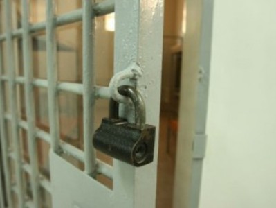 «Վանաձոր» ՔԿՀ-ում ինքնասպանության փորձի դեպքի առթիվ հարուցվել է քրեական գործ
