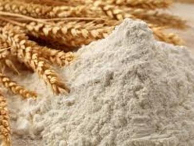 «Հայկական ժամանակ». Հայաստանում արտադրվող ալյուրը կհարստացվի միկրոտարրերով