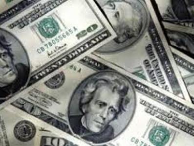 «Հայոց աշխարհ». Նոր լարվածություն արժութային շուկայում