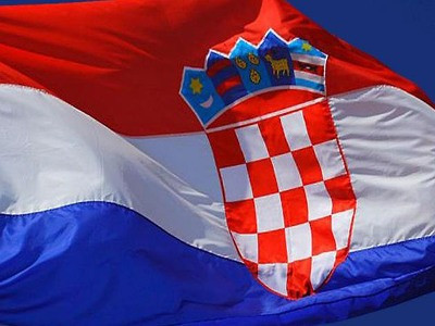 Հայաստանը Խորվաթիայում նոր դեսպան ունի