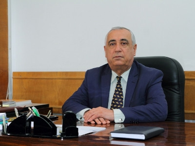 Մշակաբույսերի արտադրության ծավալները գերազանցել են նախորդ տարվա մակարդակը