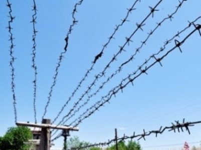 Ադրբեջանը չի ցանկանում հանցագործին հանձնել Հայաստանին