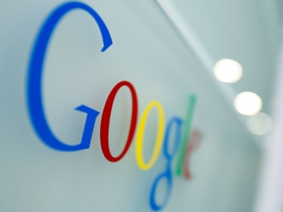 Ռուսաստանի հրավերով Google-ը կզբաղվի Արկտիկայի ստորջրյա մասի հետազոտությամբ