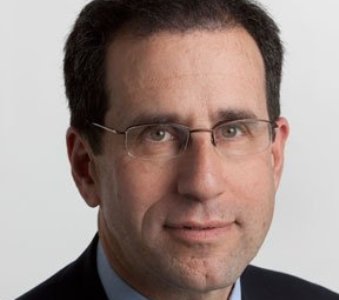 «The Washington Post». Պուտինը հարձակվում է, ԱՄՆ-ն՝ ռացիոնալության կոչ անում