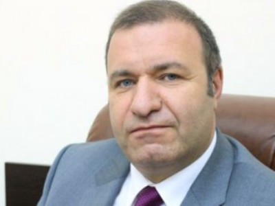 ԲՀԿ պատգամավոր. Հայաստանում վախենում են սեփական բիզնեսն անել