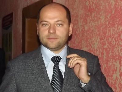 Ռուսաստանցի պատգամավորը խորհուրդ է տվել քիչ ուտել ճգնաժամի ընթացքում