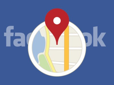 Facebook-ն օգտատիրոջը կհուշի մոտակա տեսարժան վայրերի մասին
