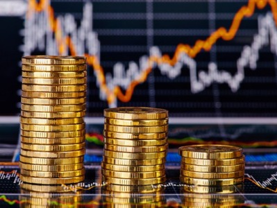 Եվրոն եւ դոլարը թանկացել են ռուբլու նկատմամբ