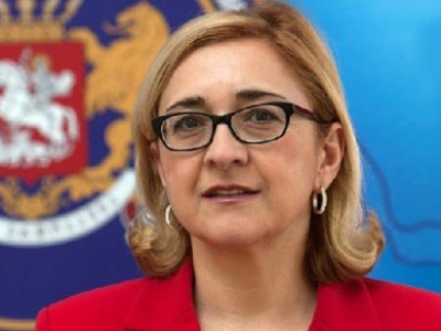 Լրագրողները սխա՞լ են հասկացել Վրաստանի արտգործնախարարին