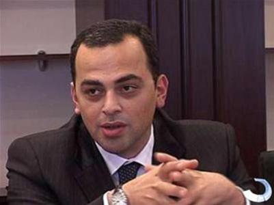 Աջարիայի նախկին վարչապետը նշանակվել է Ուկրաինայի նախագահի խորհրդական