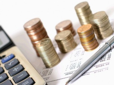 Տնտեսագետ. Հարկավոր է  ՓՄՁ-ների հարկը փոխարինել հաստատագրված վճարով