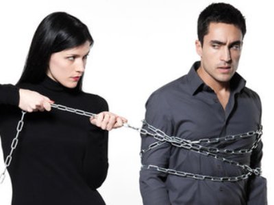 Հոգեբաններ. Սիրային կախվածությունը հանգեցնում է անհատականության կորստի