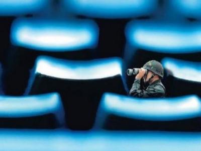 Բրիտանիան բանակ է ստեղծում Facebook-ում եւ Twitter-ում «պատերազմի» համար