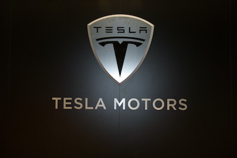 Ամենահզոր Tesla-ն ավելի արագընթաց կլինի