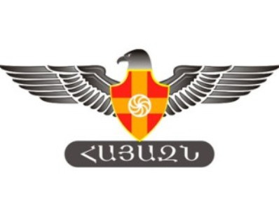 Մեր համերաշխություն ենք հայտնում Հիմնադիր Խորհրդարանին. «Հայազն»