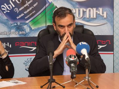 Կտրուկ վատացել է Սեֆիլյանի ինքնազգացողությունը. ՀԽ