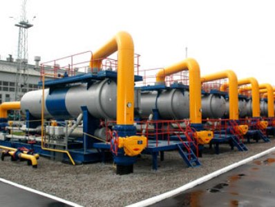 Ռուսական նավթագազային ընկերությունները կդիմանան նավթի ցածր գներին. Fitch