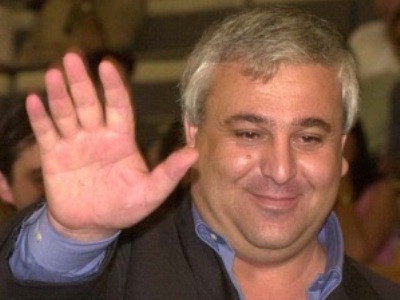 Ինչո՞ւ է ձերբակալվել Հակոբ Հակոբյանը