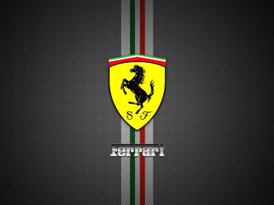 Իսպանիայի նախկին թագավորի 2 Ferrari-ները շուտով աճուրդի կհանվեն